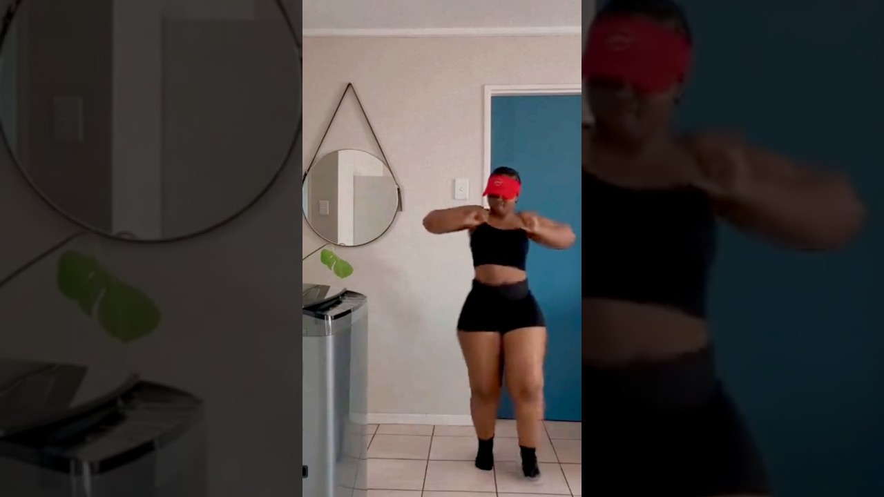 Fresh sound #dance #music