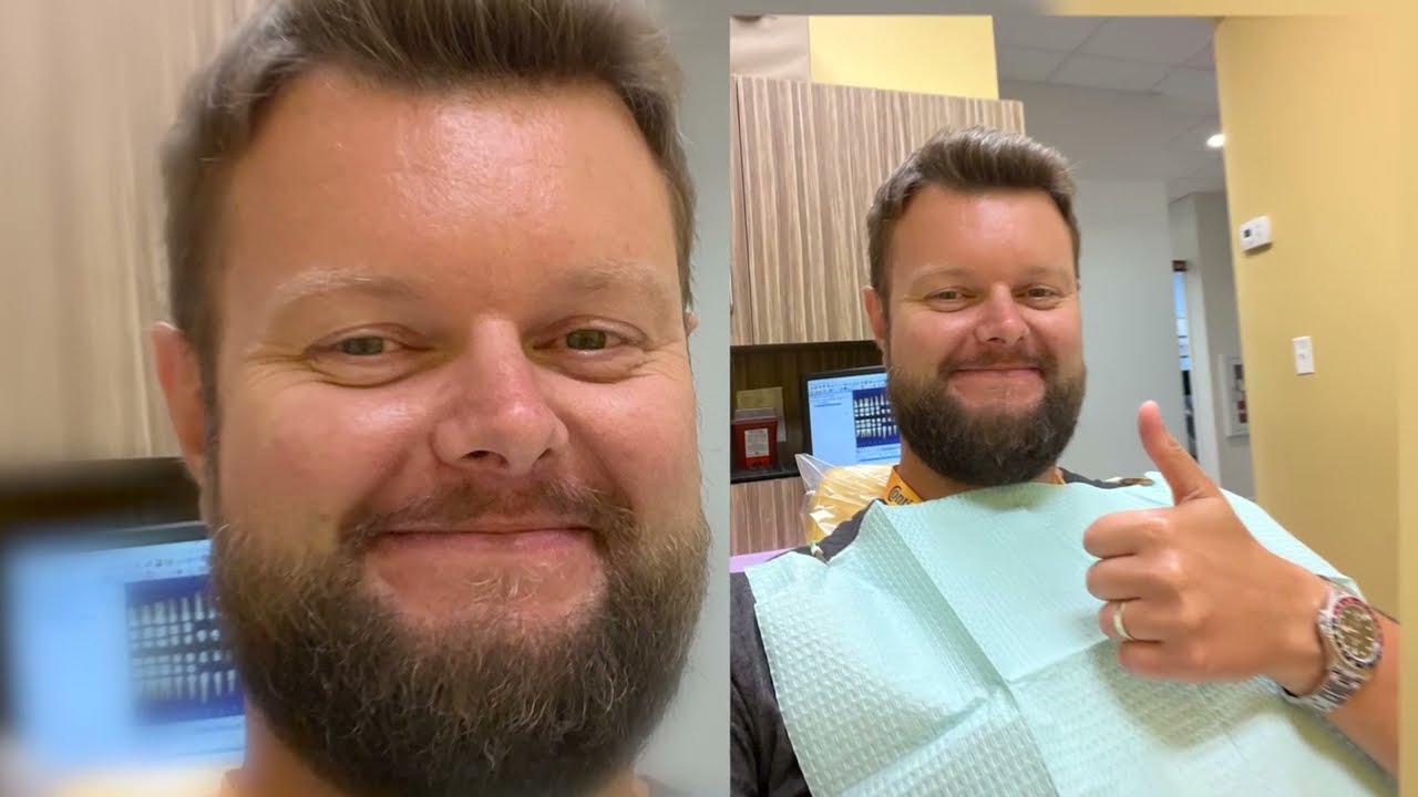 The Straight Pipes Take on Hot Rod Power Tour - Day 2 in Nashville