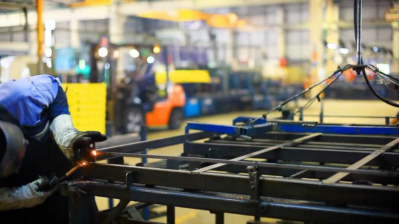 The Labor Market - Economic Lowdown