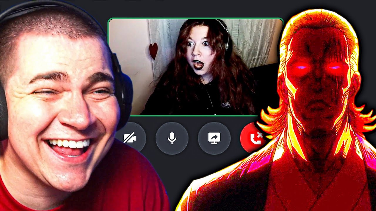 Steak reacts to PACKGOD's funniest video 🤣