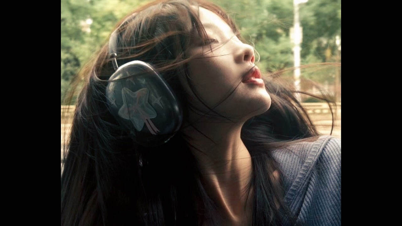 SANRIO BAND-AID @VCCLEFTHAND  | BinQ & ChuNhacSi [remake music]