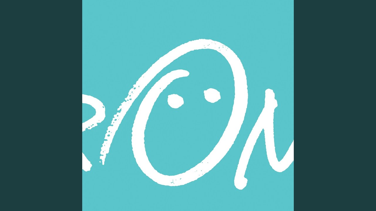 Mit Gott (Remastered 2016)