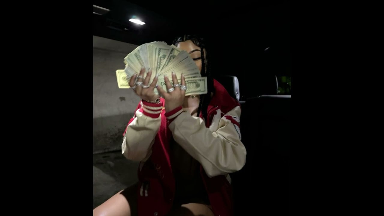 [FREE] NO MELODY / TYPE BEAT 2025  