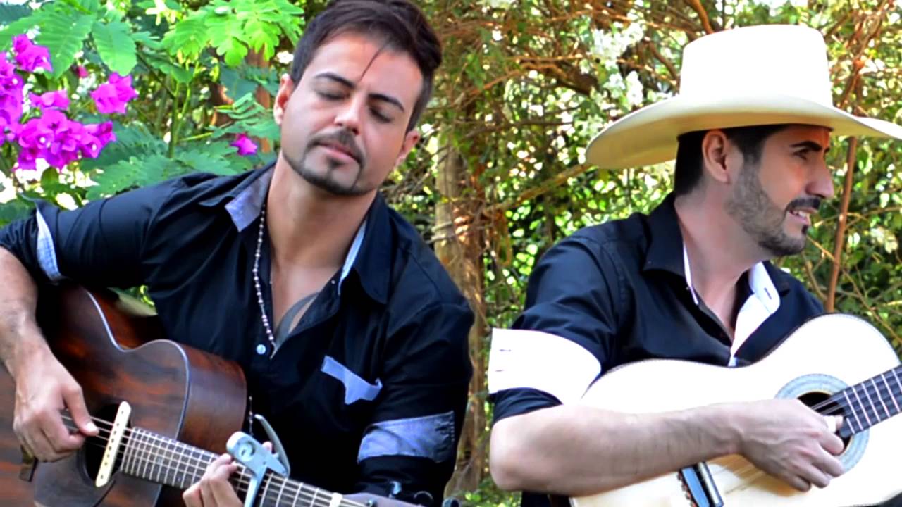 CUITELINHO ( CAFFEVIOLA COVER)