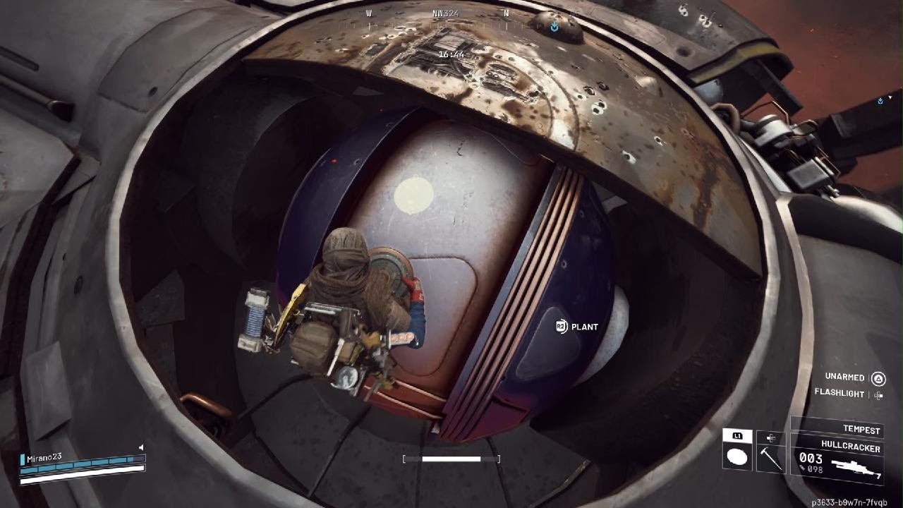 ARC Raiders_20260305201735