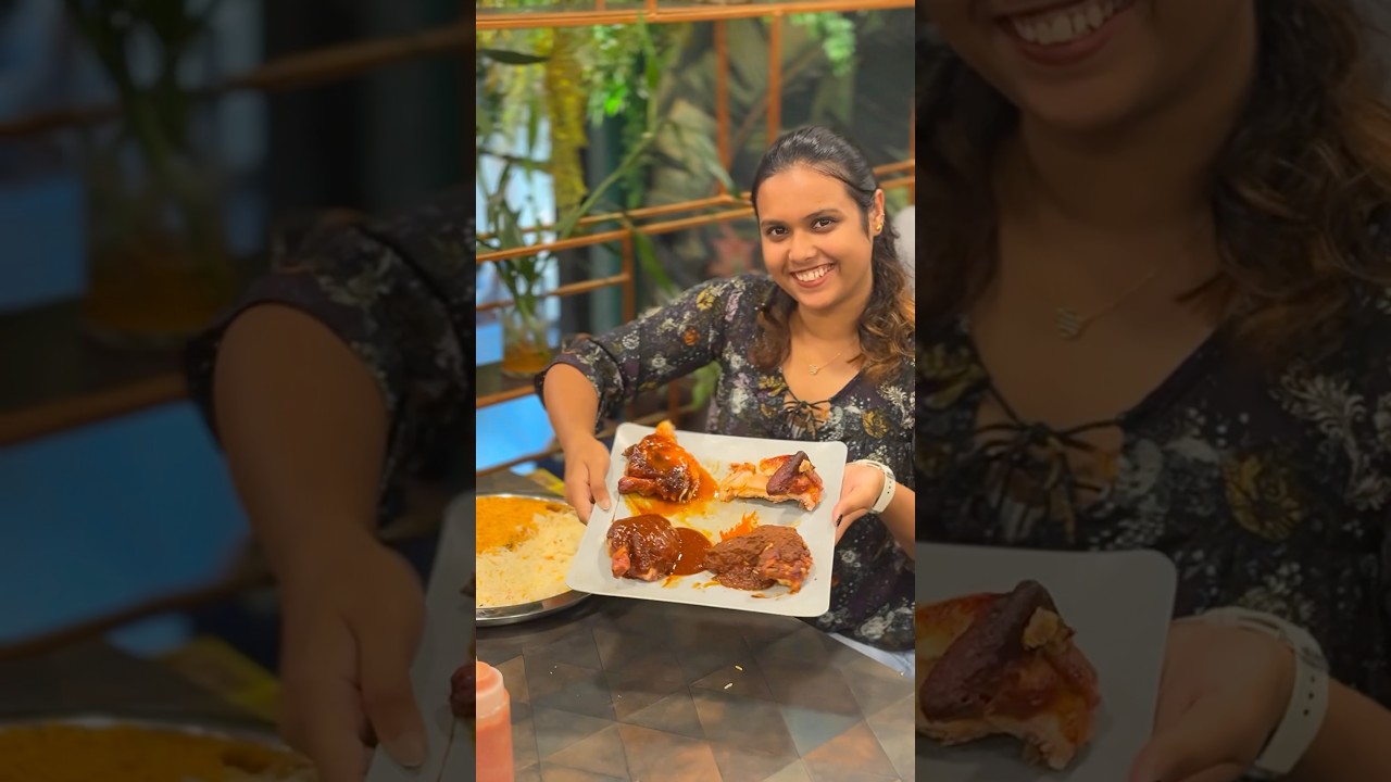 THE VIRAL MASALA SHAWAI AT KOCHI / club shawai‼️‼️‼️