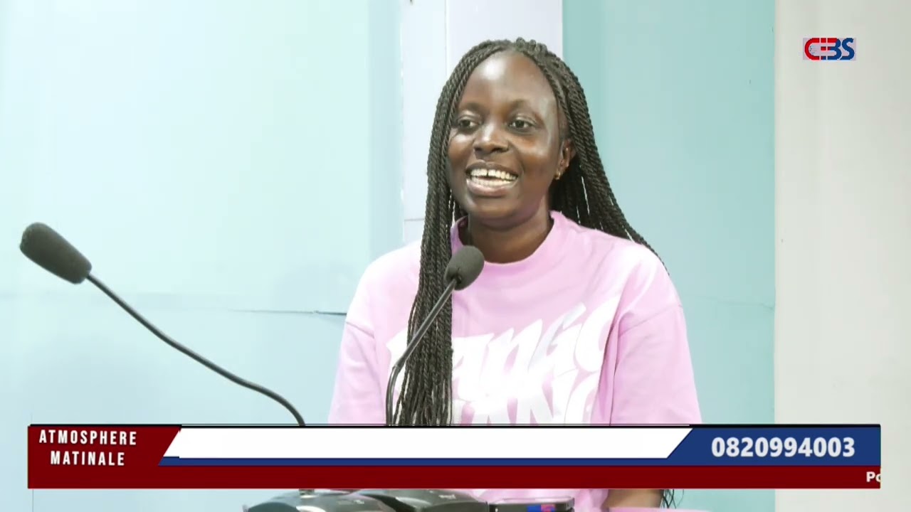 UNIVERS MAWETE : BOYOKA BA SECRETS YA UNIVERS GAZ MAWETE, LÉGENDE LE ROI DE LA MUSIQUE URBAINE 