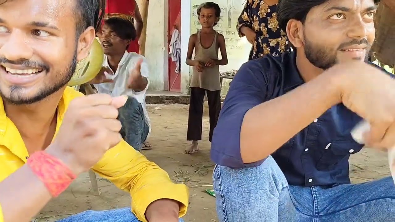 Awadhi Sitara Comedy Vlog 🙏 Song Shooting First Time 🥰😘😜#awadhi #lucknow #awadh #awadhisitaracomedy#