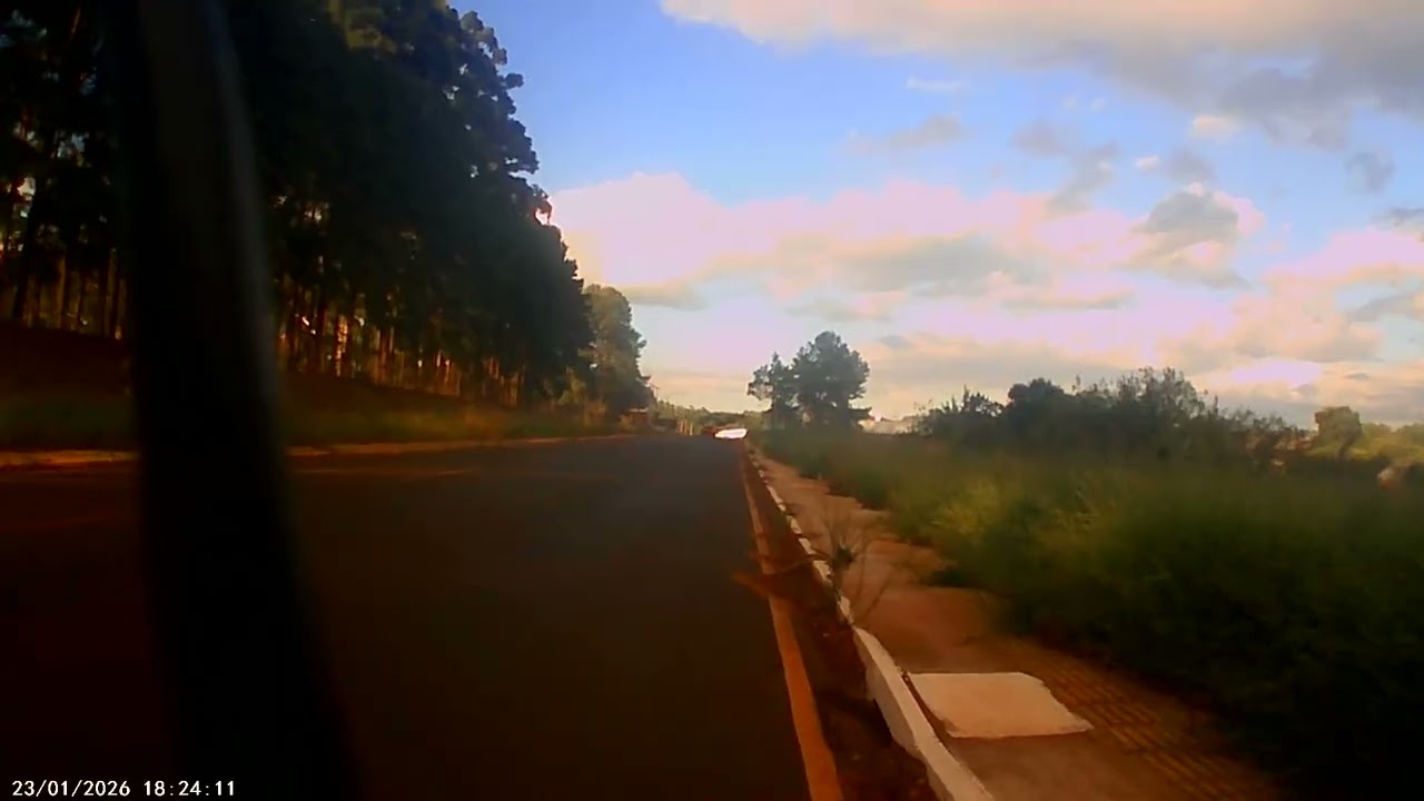 Bora descansar agora só segunda feira e marcha na magrela 😛😜😁