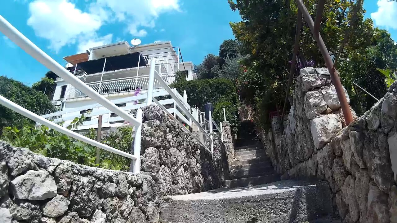 Omis Stanici 07-2019 2