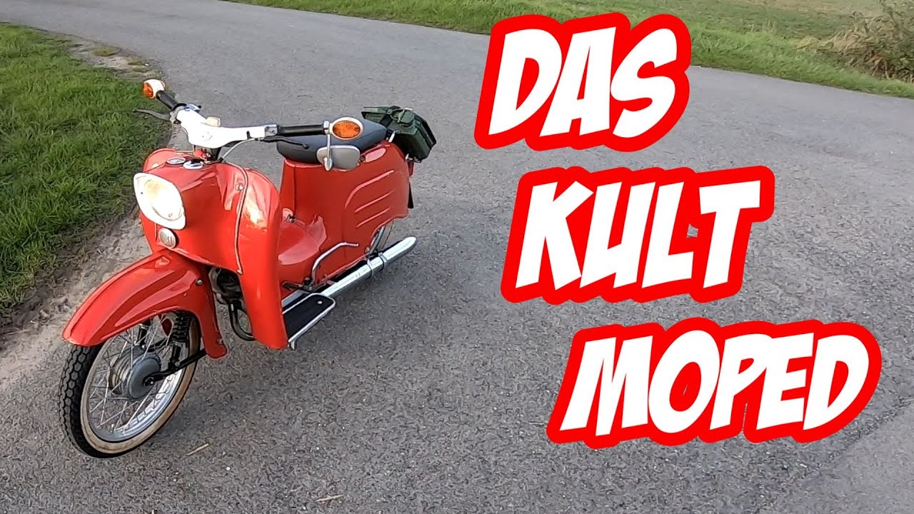 Mein erstes Mal SCHWALBE! | Bin ICH überfordert? | Hartriders