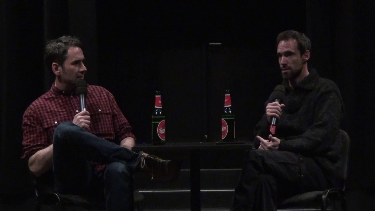 Dežela pridnih:  Poklicni nebulotik