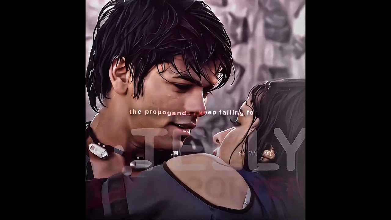 this bts🫠😩✨🫶🏻 