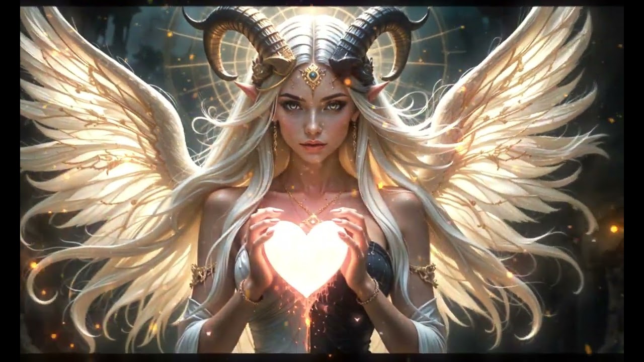 Epic Power Metal X Hybrid Orchestra  X Violin X Piano | Symphonic Power