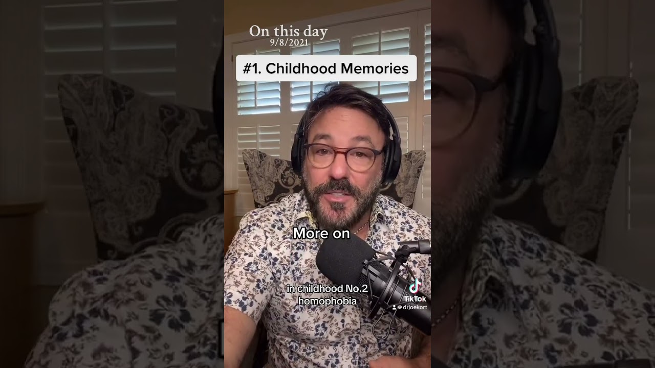 4 reasons straight men hook up with other men