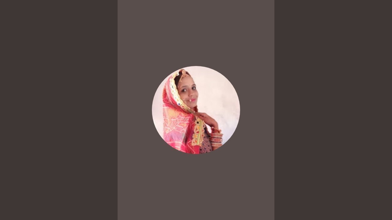 Mrs. Shekhawati jaatni is live!