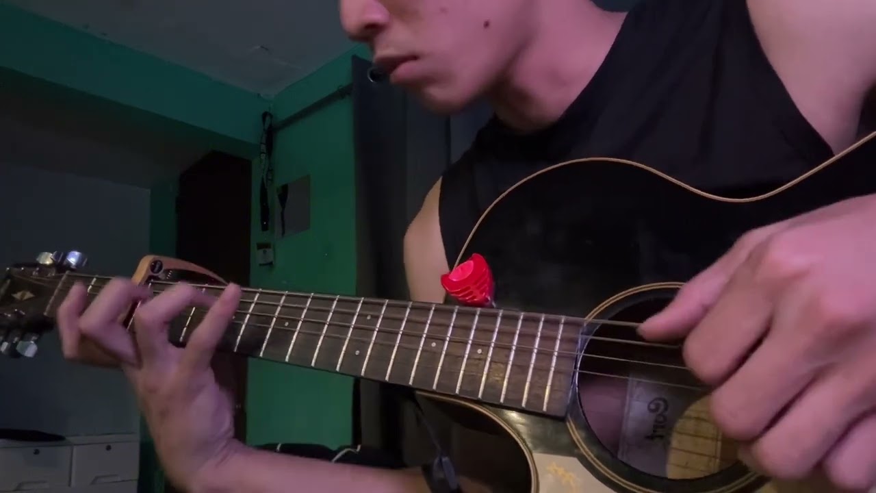 Treasure - Bruno Mars