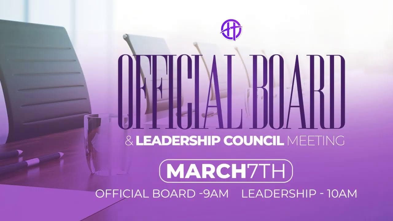 Midweek Manna Bible Study 3-4-2026