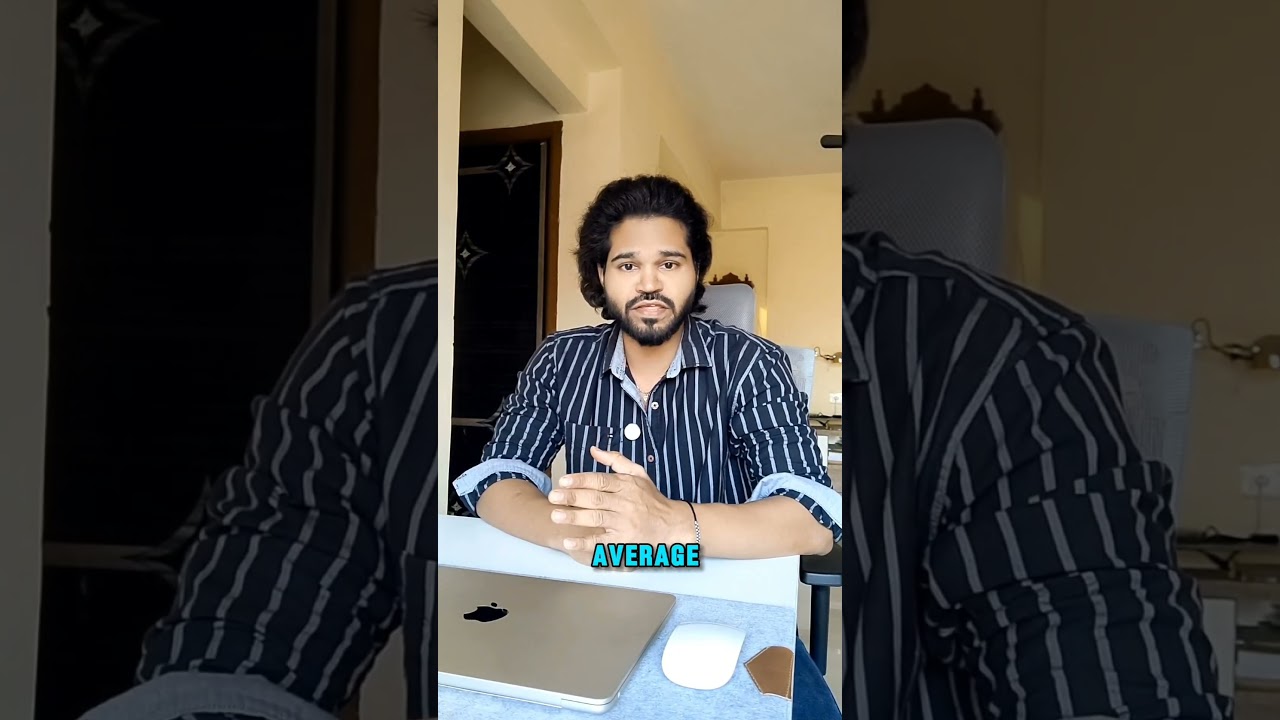 6 Important Blood test for the abesity