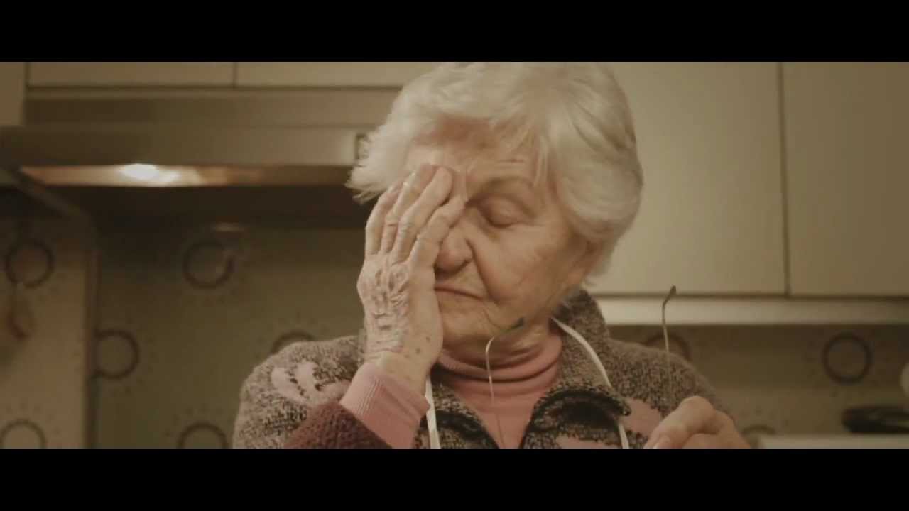 2 Guys in Venice - Cookies (Official Video)