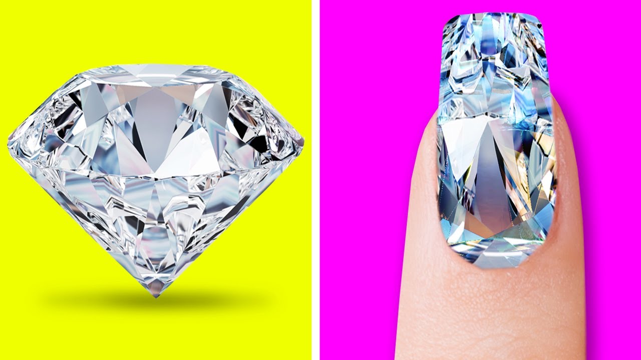 30 CIEKAWYCH POMYSŁÓW NA ZABICIE NUDY