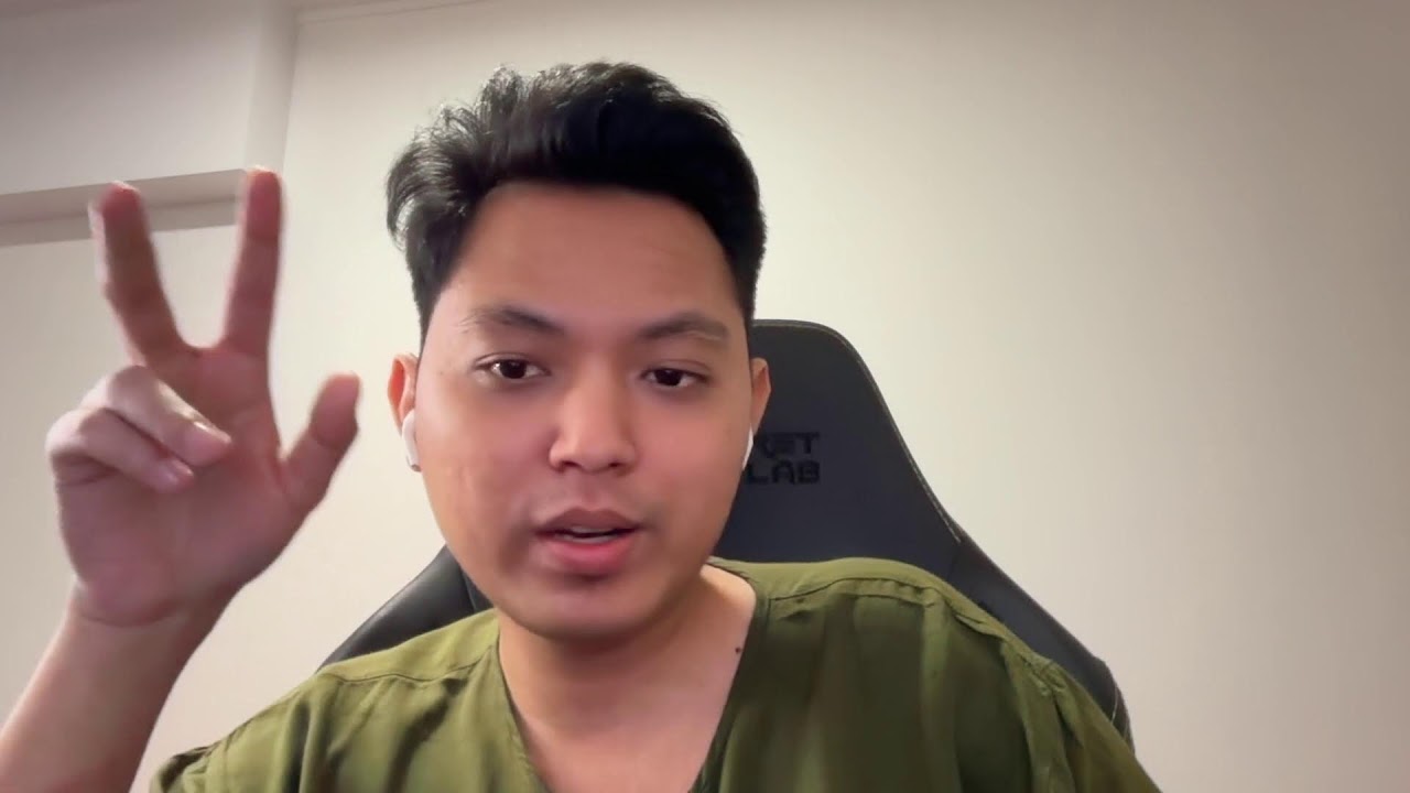 MLBB မြန်မာနဲ့ Sea Championship Tour