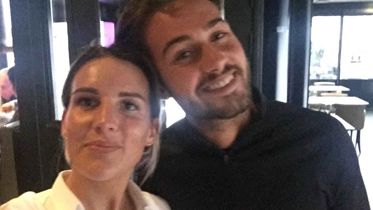 WAT VINDEN DONNY EN DAVE ROELVINK VAN HUN EERSTE AFLEVERING: DE ROELVINKJES? | VLOG #42