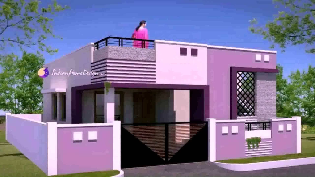 350 Sq Ft House