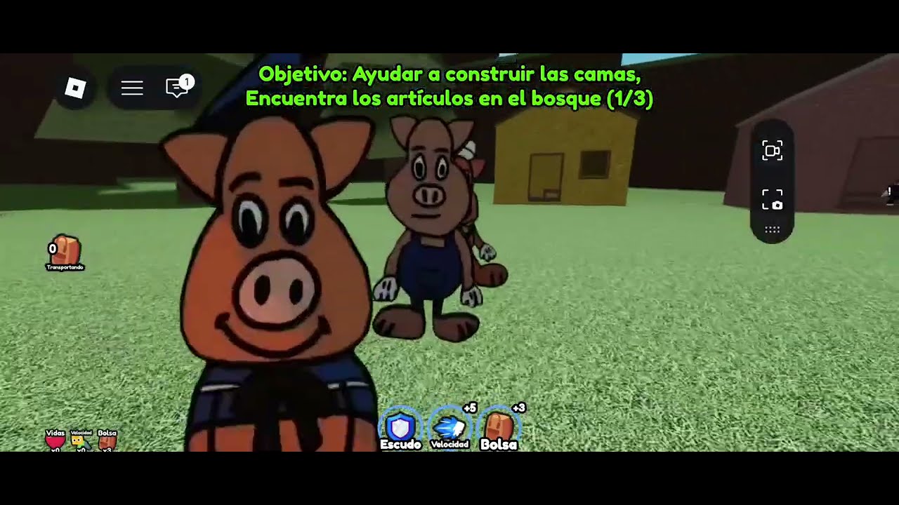 13 de febrero de 2026