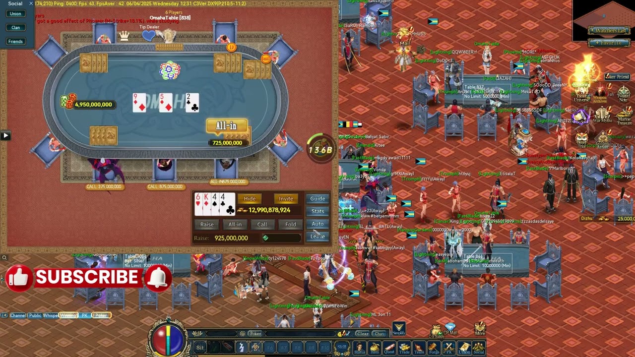 قاعد ب40 مليار علي التربيظة ..!!😱🔥 عمرك شوفت كده قبل كده .. أنا مبحلش حد قال أنا طيب حد جد 😂😂🔥🔥