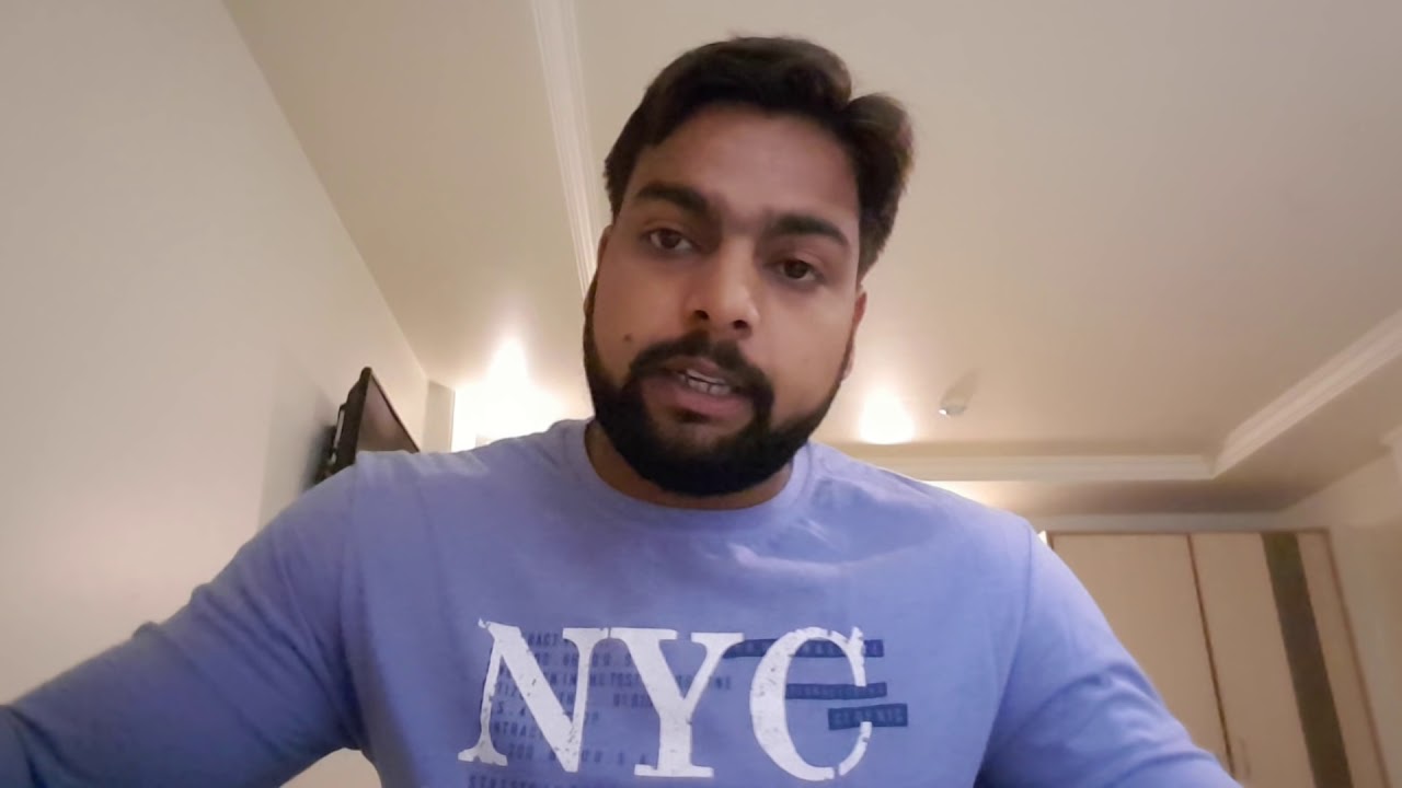 common problem faced by GATE aspirants