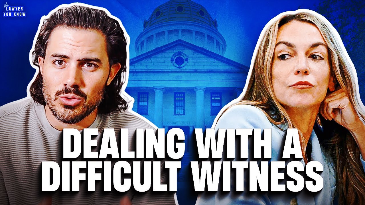 LIVE! Karen Read Trial 2: Day 22 - Cross Examination Of Welcher