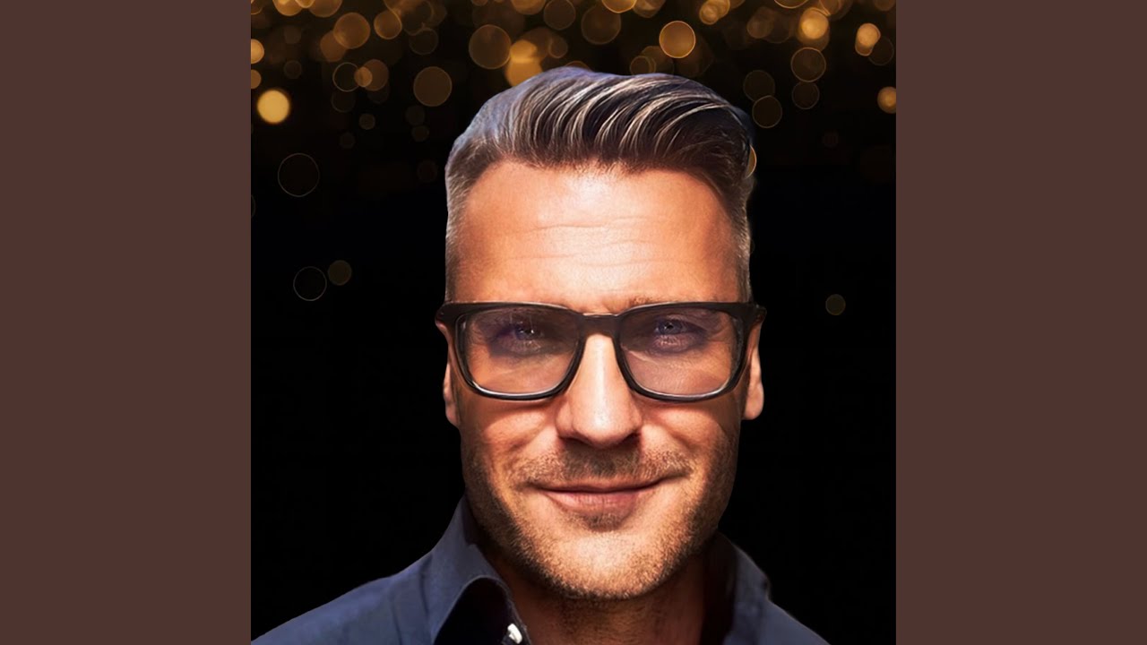 My Moroccan Girl (Public One)