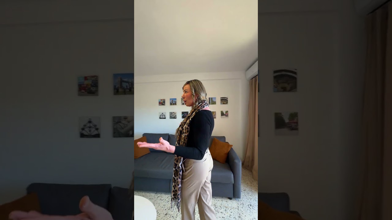 Entdecke das Traumapartment in Pinomar zwischen Guadamar und Torrevieja