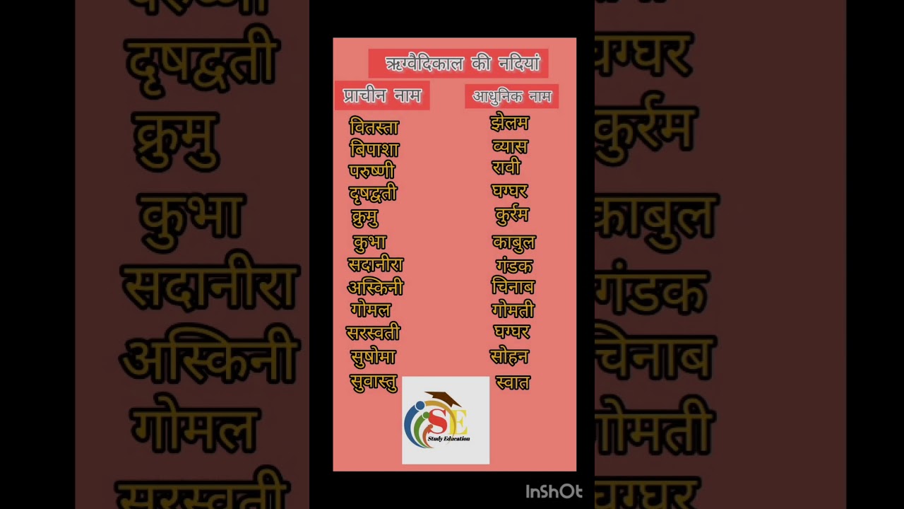 16 November 202316 November 2023