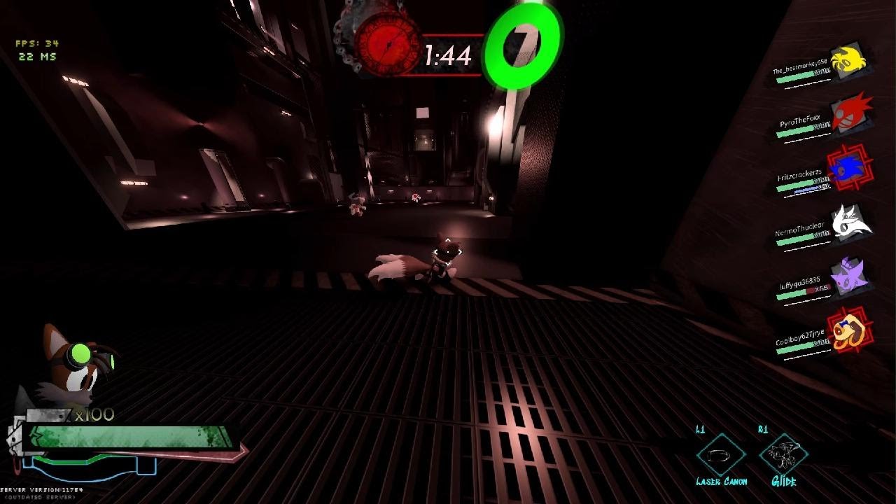 Roblox_20260116141825