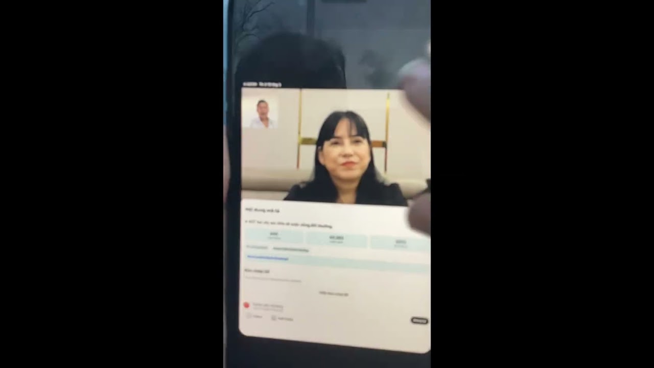 Sau 422,NP+Ngọc Thuỷ+Thu Suog +K.Phuog&ML bị chửi chung