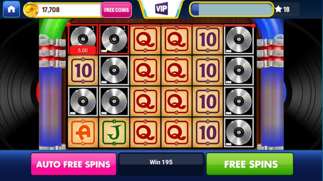 Recard Winnings - Jackpotjoy Slots 🎰 Android Gameplay Vegas Casino Slot Jackpot Big Mega Wins Spins