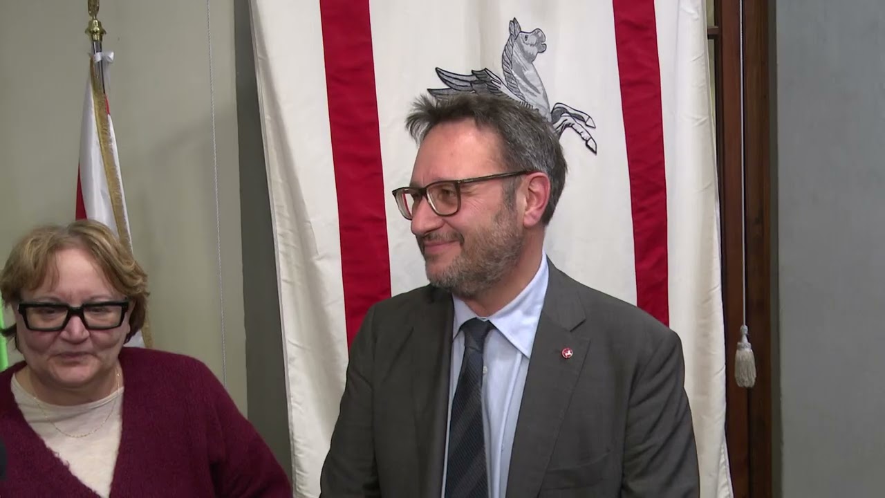 Lavoro, la Toscana vara il Reddito di reinserimento lavorativo