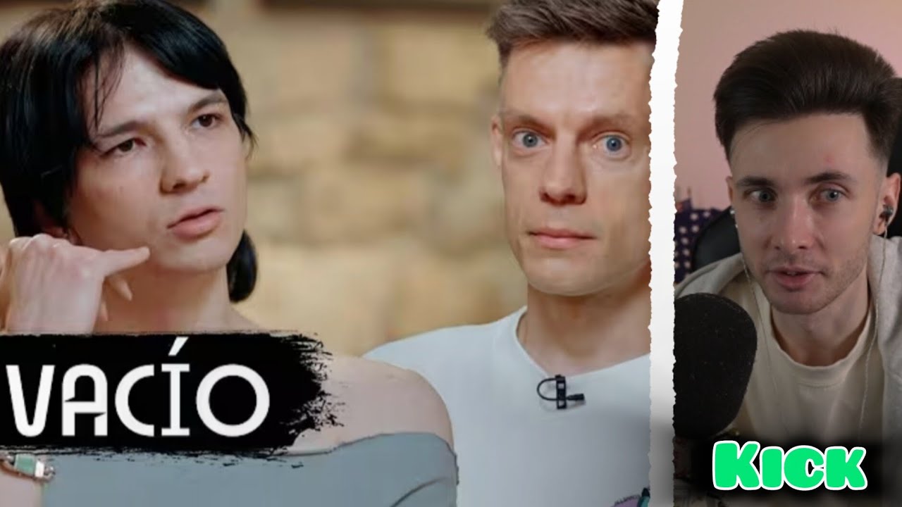 ХЕСУС СМОТРИТ вДудь: Подробный разговор о вечеринке Ивлеевой и ее последствиях