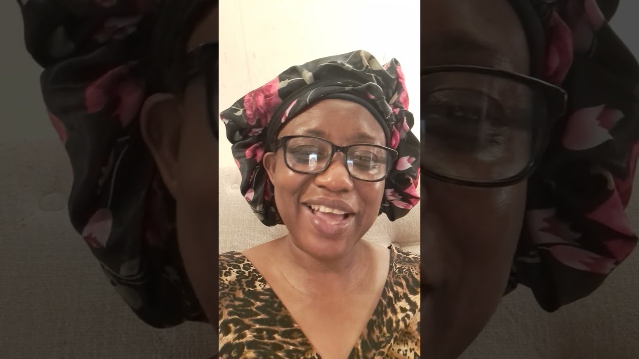 God plan for your life is to prosper you. Just key into it.