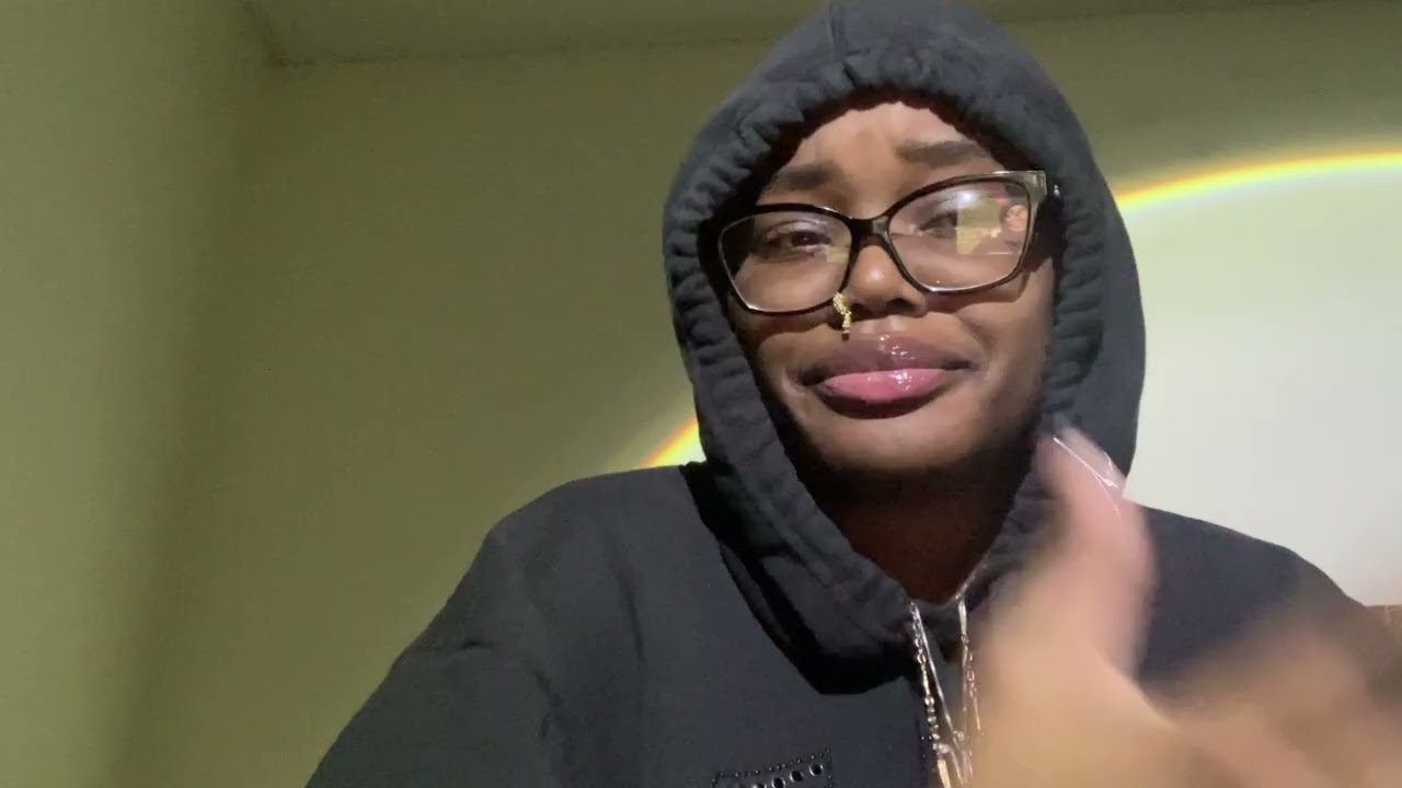 Why Everything Feels So Loud Right Now