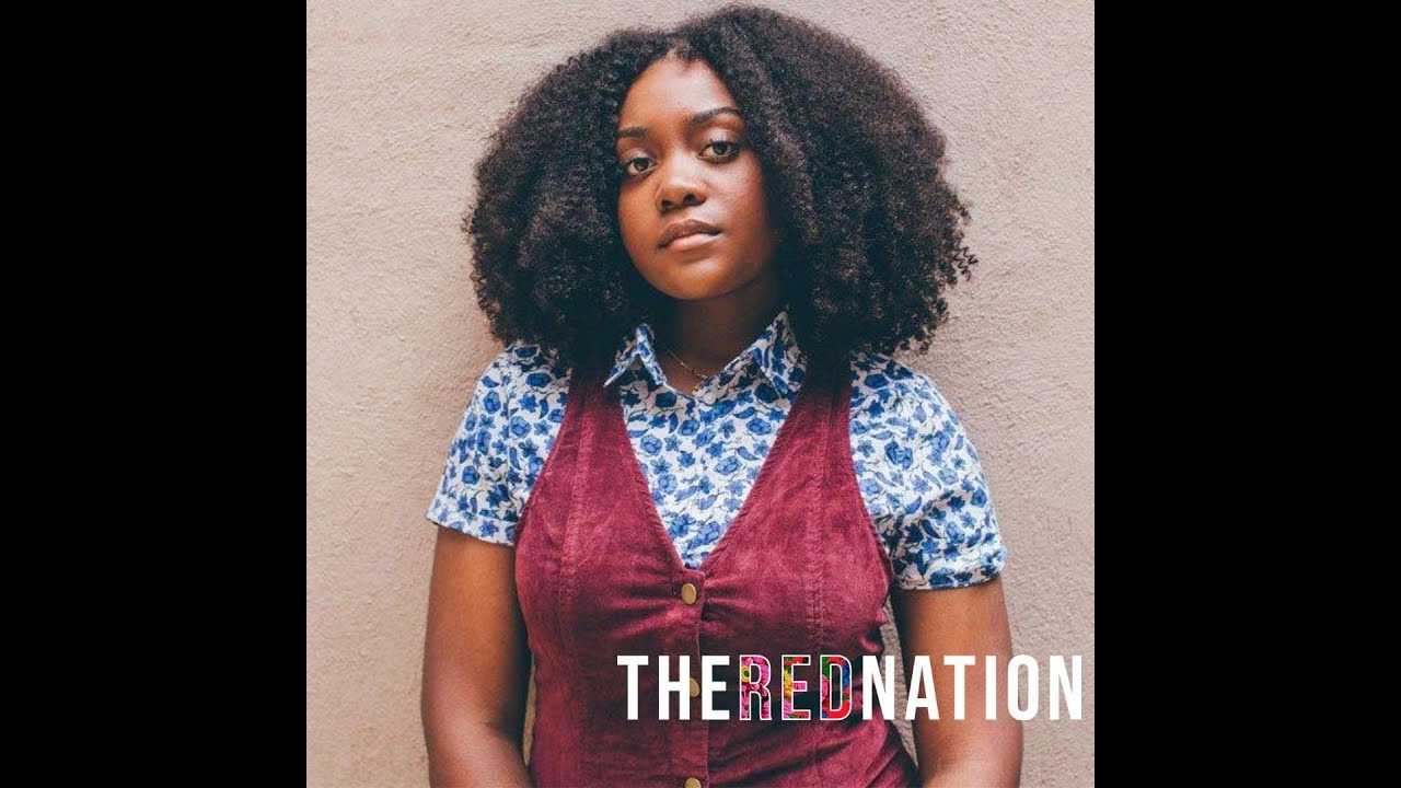 Learning & unlearning w/ Noname