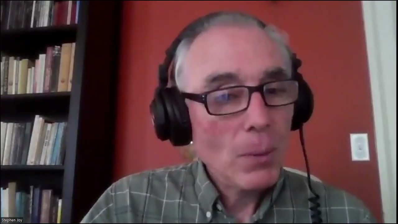 Aptitude Testing in Career Counseling