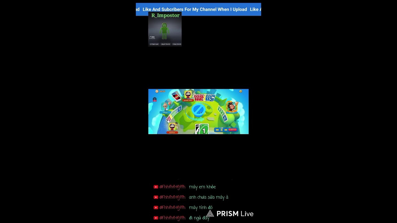 Playing Block Blast Part 47