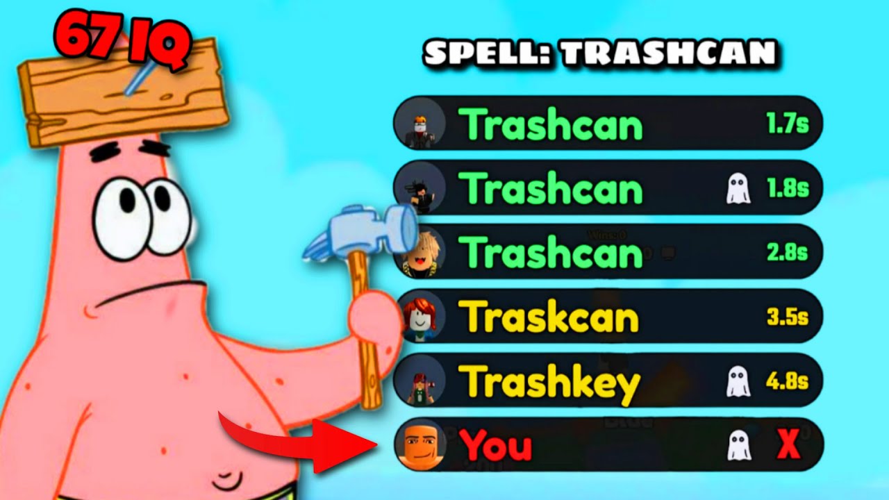 These Roblox Kids Are Destroying Roblox💀🥀