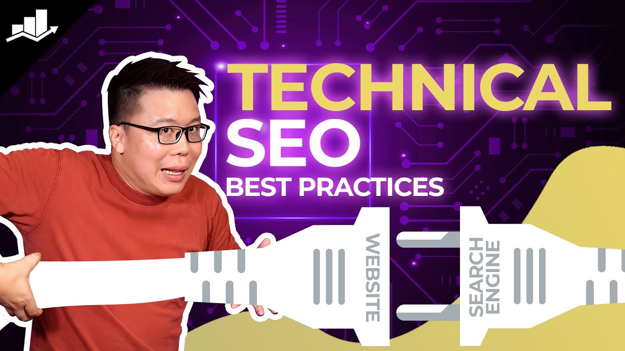 9 Must-Know Technical SEO Practices for 2026