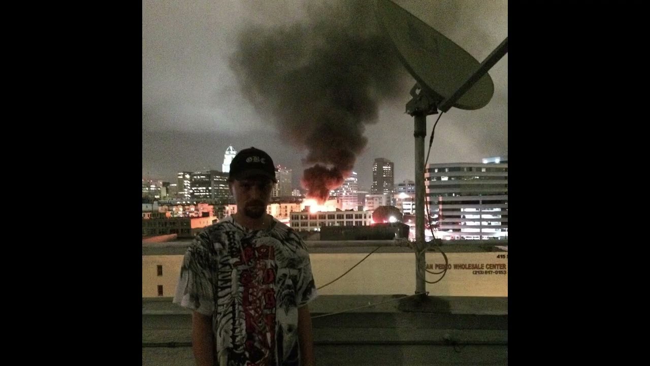 [FREE] lil peep x horse head type beat *goodbye*