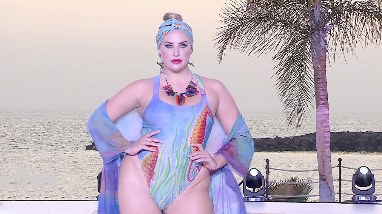 Seco Seco | Spring Summer 2022 | Full Show