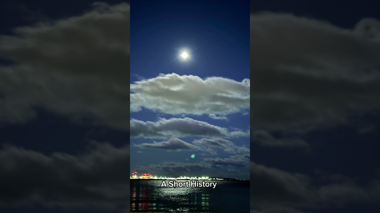 #BrightonLeSands  #AustraliaTourism #BeachVibes #DiscoverSydney #summer #travel  #ExploreAustralia